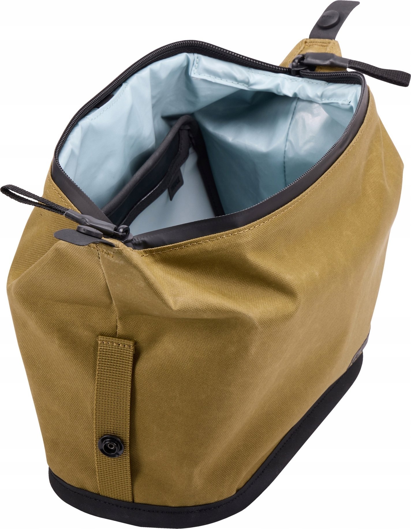 Thule | Aion | Toiletry Bag | Waterproof | Nutria