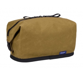 Thule | Aion | Toiletry Bag | Waterproof | Nutria