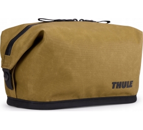 Thule | Aion | Toiletry Bag | Waterproof | Nutria