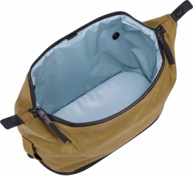 Thule | Aion | Toiletry Bag | Waterproof | Nutria