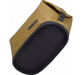 Thule | Aion | Toiletry Bag | Waterproof | Nutria