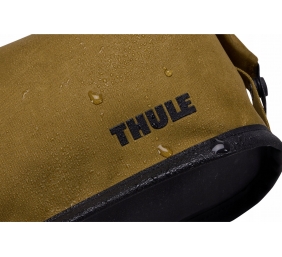Thule | Aion | Toiletry Bag | Waterproof | Nutria