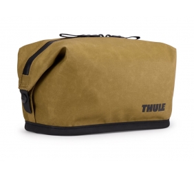 Thule | Aion | Toiletry Bag | Waterproof | Nutria
