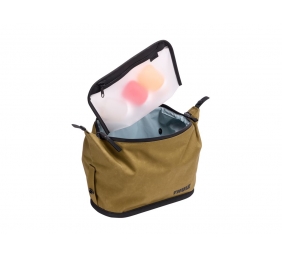Thule | Aion | Toiletry Bag | Waterproof | Nutria