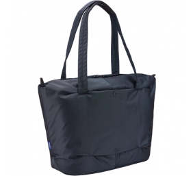 Thule | Subterra 2 | Fits up to size 16 " | Tote bag | Dark Slate