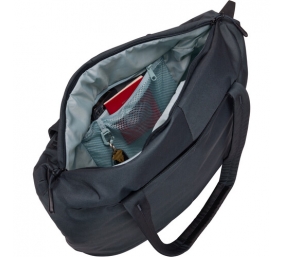 Thule | Subterra 2 | Fits up to size 16 " | Tote bag | Dark Slate