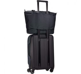 Thule | Subterra 2 | Fits up to size 16 " | Tote bag | Dark Slate