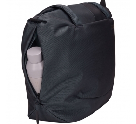 Thule | Subterra 2 | Fits up to size 16 " | Tote bag | Dark Slate