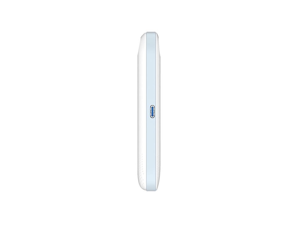 D-Link 4G LTE+ AX600 Wi-Fi 6 Mobile Hotspot | DWR-933W | 802.11ax | Mesh Support No | MU-MiMO No | 4G