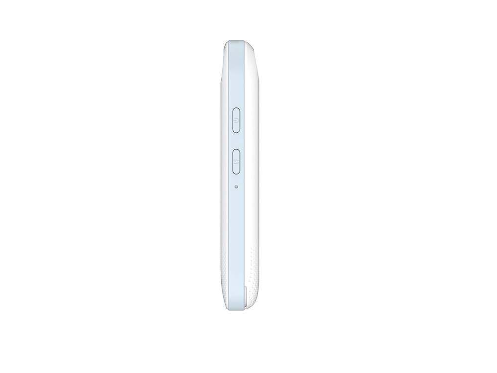 D-Link 4G LTE+ AX600 Wi-Fi 6 Mobile Hotspot | DWR-933W | 802.11ax | Mesh Support No | MU-MiMO No | 4G
