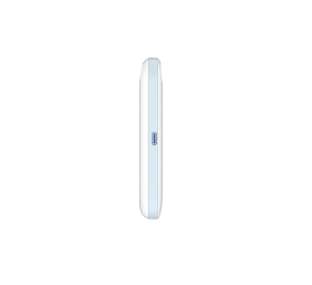 D-Link 4G LTE+ AX600 Wi-Fi 6 Mobile Hotspot | DWR-933W | 802.11ax | Mesh Support No | MU-MiMO No | 4G