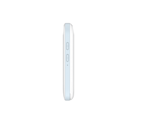 D-Link 4G LTE+ AX600 Wi-Fi 6 Mobile Hotspot | DWR-933W | 802.11ax | Mesh Support No | MU-MiMO No | 4G