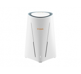 D-Link G536/E | 5G NR BE3600 Wi-Fi 7 Router | 802.11ax | Ethernet LAN (RJ-45) ports 2 | Mesh Support No | 5G | MU-MiMO No