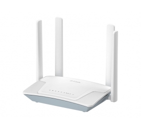 D-Link G403C/E | 4G LTE N300 Wi-Fi ROUTER | 802.11n | Ethernet LAN (RJ-45) ports 4 | 300 Mbit/s | Mesh Support No | 4G | MU-MiMO No | Antenna type Fixed external