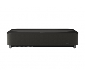 Epson EH-LS970B | 4000 ANSI lumens | 4K UHD (3840 x 2160) | Black | Wi-Fi