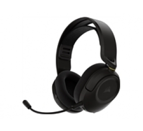 CORSAIR HS35 v3 Wireless Headset Carbon