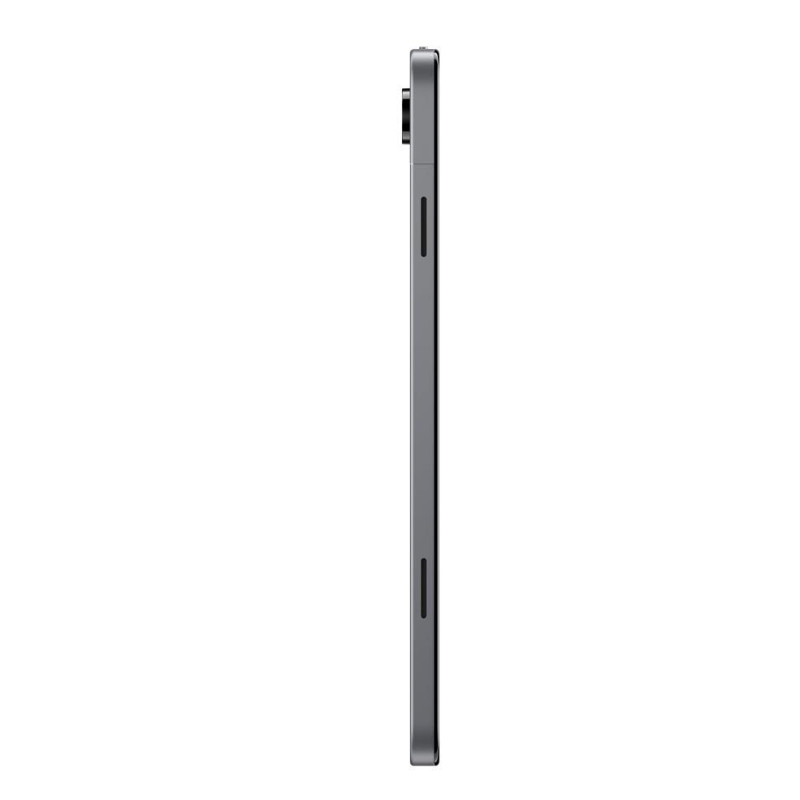 Samsung Galaxy | Tab A11+ (X230) | 11 " | Grey | TFT | 1920 x 1200 pixels | MediaTek | Dimensity 7300 | 6 GB | 128 GB | Wi-Fi | Front camera | 5 MP | Rear camera | 8 MP | Bluetooth | 5.3 | Android | 16