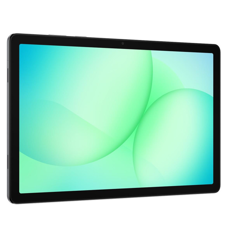 Samsung Galaxy | Tab A11+ (X230) | 11 " | Grey | TFT | 1920 x 1200 pixels | MediaTek | Dimensity 7300 | 6 GB | 128 GB | Wi-Fi | Front camera | 5 MP | Rear camera | 8 MP | Bluetooth | 5.3 | Android | 16