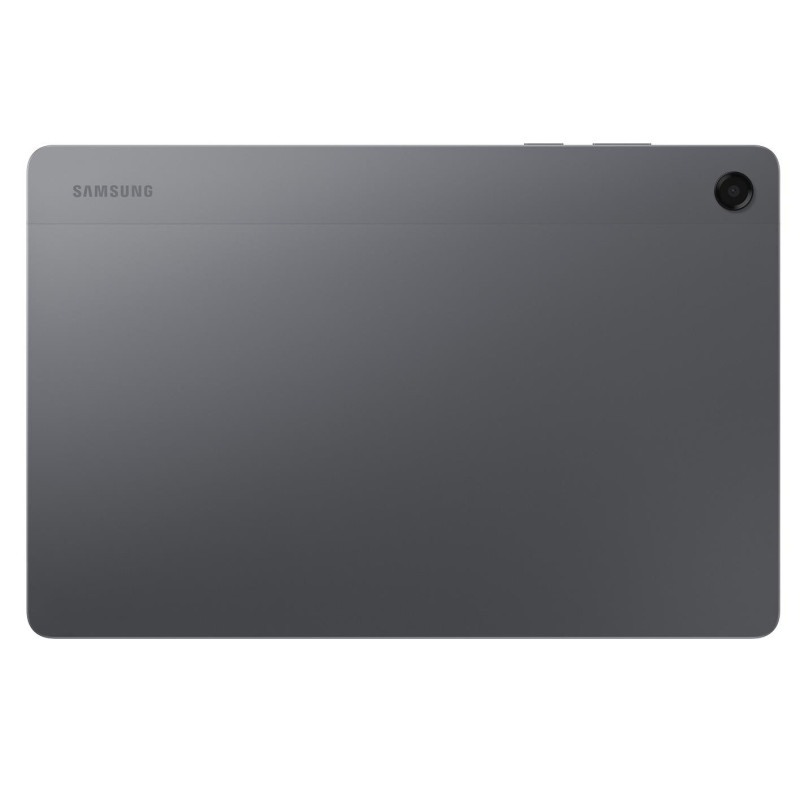 Samsung Galaxy | Tab A11+ (X230) | 11 " | Grey | TFT | 1920 x 1200 pixels | MediaTek | Dimensity 7300 | 6 GB | 128 GB | Wi-Fi | Front camera | 5 MP | Rear camera | 8 MP | Bluetooth | 5.3 | Android | 16