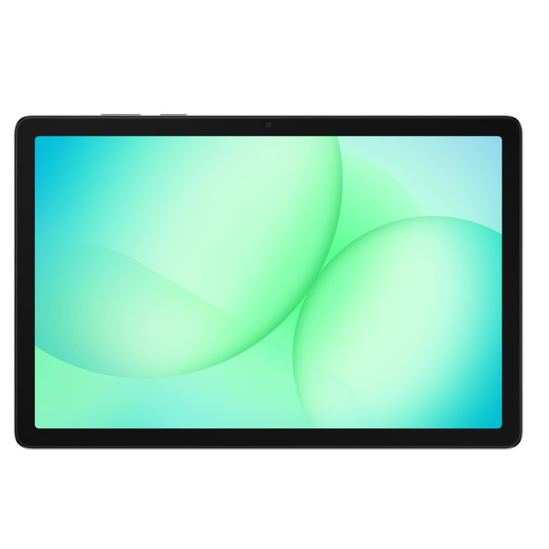 Samsung Galaxy | Tab A11+ (X230) | 11 " | Grey | TFT | 1920 x 1200 pixels | MediaTek | Dimensity 7300 | 6 GB | 128 GB | Wi-Fi | Front camera | 5 MP | Rear camera | 8 MP | Bluetooth | 5.3 | Android | 16