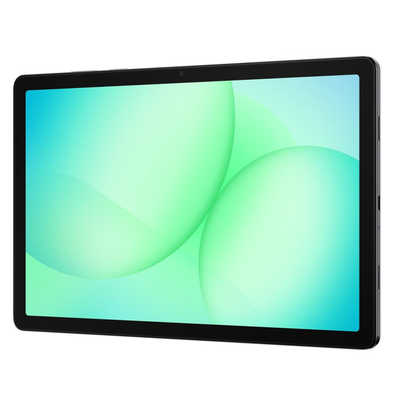 Samsung Galaxy | Tab A11+ (X230) | 11 " | Grey | TFT | 1920 x 1200 pixels | MediaTek | Dimensity 7300 | 6 GB | 128 GB | Wi-Fi | Front camera | 5 MP | Rear camera | 8 MP | Bluetooth | 5.3 | Android | 16