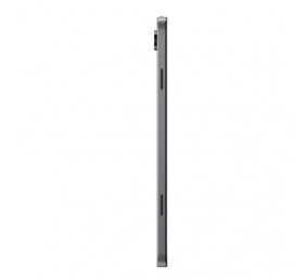 Samsung Galaxy | Tab A11+ (X230) | 11 " | Grey | TFT | 1920 x 1200 pixels | MediaTek | Dimensity 7300 | 6 GB | 128 GB | Wi-Fi | Front camera | 5 MP | Rear camera | 8 MP | Bluetooth | 5.3 | Android | 16