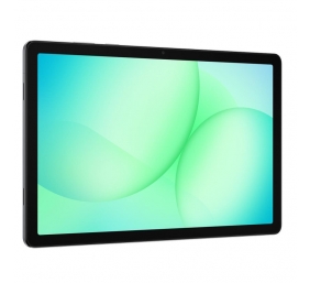 Samsung Galaxy | Tab A11+ (X230) | 11 " | Grey | TFT | 1920 x 1200 pixels | MediaTek | Dimensity 7300 | 6 GB | 128 GB | Wi-Fi | Front camera | 5 MP | Rear camera | 8 MP | Bluetooth | 5.3 | Android | 16