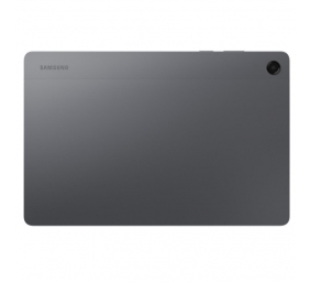 Samsung Galaxy | Tab A11+ (X230) | 11 " | Grey | TFT | 1920 x 1200 pixels | MediaTek | Dimensity 7300 | 6 GB | 128 GB | Wi-Fi | Front camera | 5 MP | Rear camera | 8 MP | Bluetooth | 5.3 | Android | 16