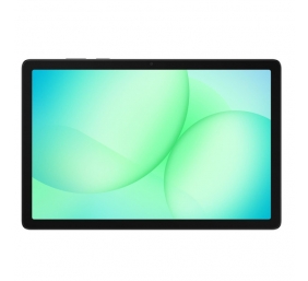 Samsung Galaxy | Tab A11+ (X230) | 11 " | Grey | TFT | 1920 x 1200 pixels | MediaTek | Dimensity 7300 | 6 GB | 128 GB | Wi-Fi | Front camera | 5 MP | Rear camera | 8 MP | Bluetooth | 5.3 | Android | 16