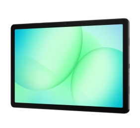 Samsung Galaxy | Tab A11+ (X230) | 11 " | Grey | TFT | 1920 x 1200 pixels | MediaTek | Dimensity 7300 | 6 GB | 128 GB | Wi-Fi | Front camera | 5 MP | Rear camera | 8 MP | Bluetooth | 5.3 | Android | 16