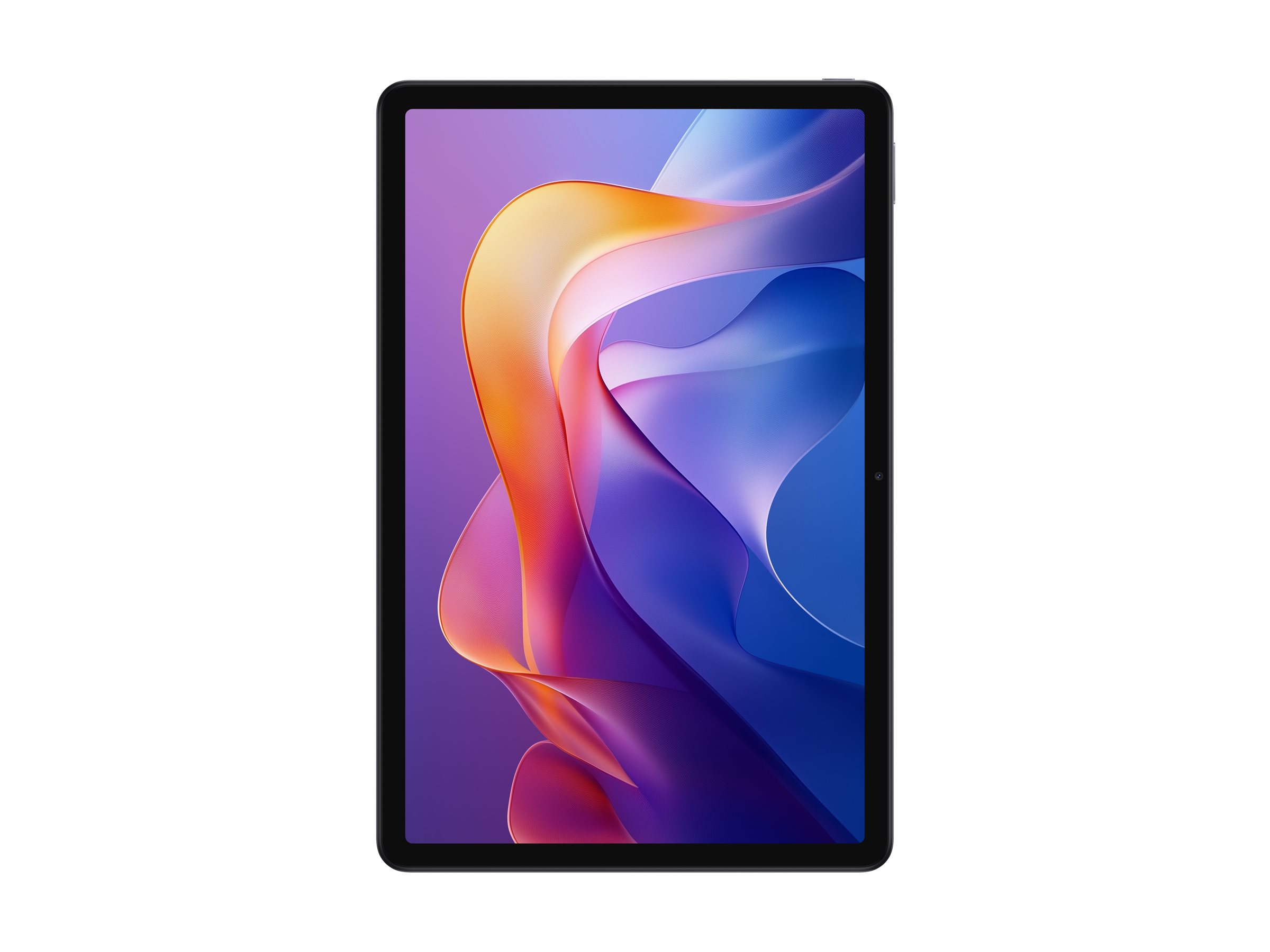 Xiaomi REDMI Pad 2 9.7 Graphite Gray 4G RAM 128G ROM | Xiaomi