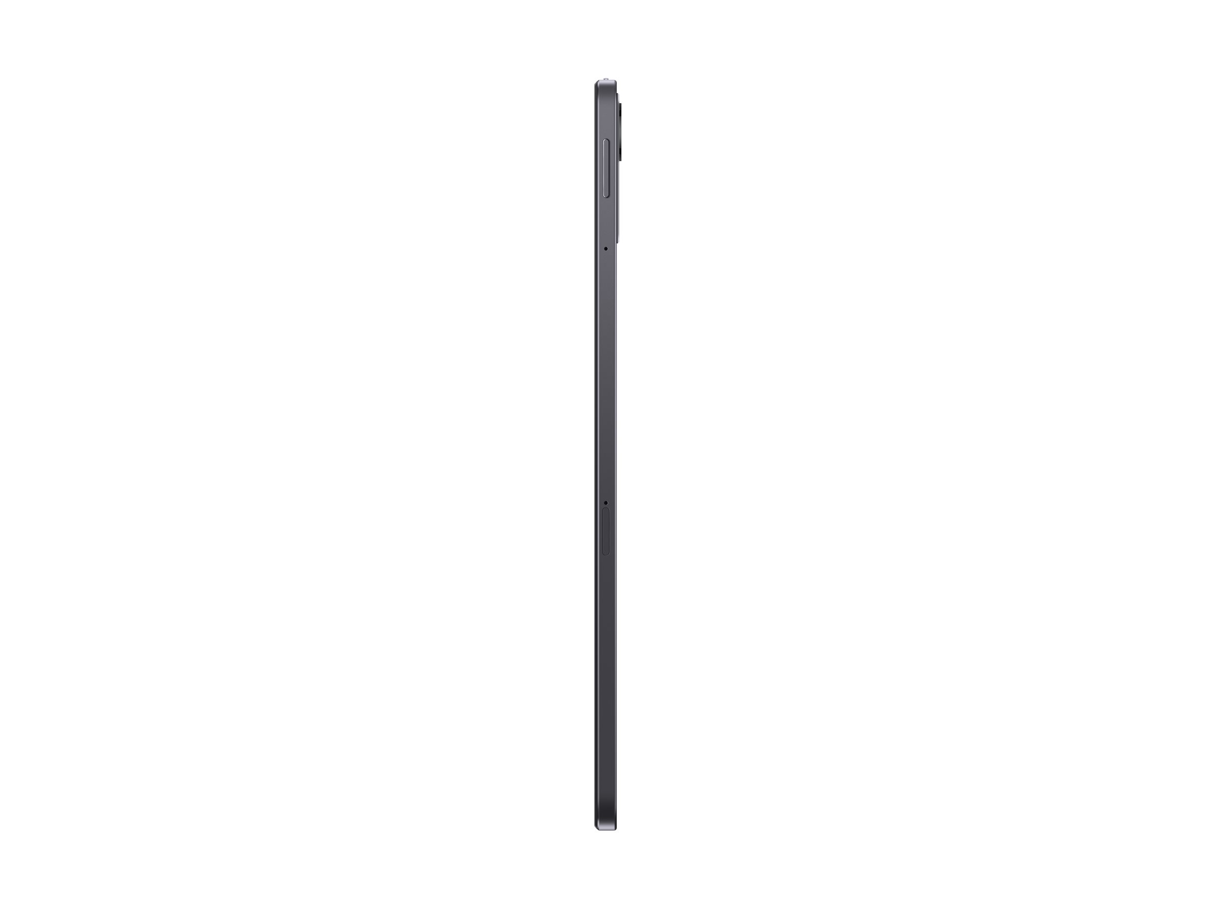 Xiaomi REDMI Pad 2 9.7 Graphite Gray 4G RAM 128G ROM | Xiaomi