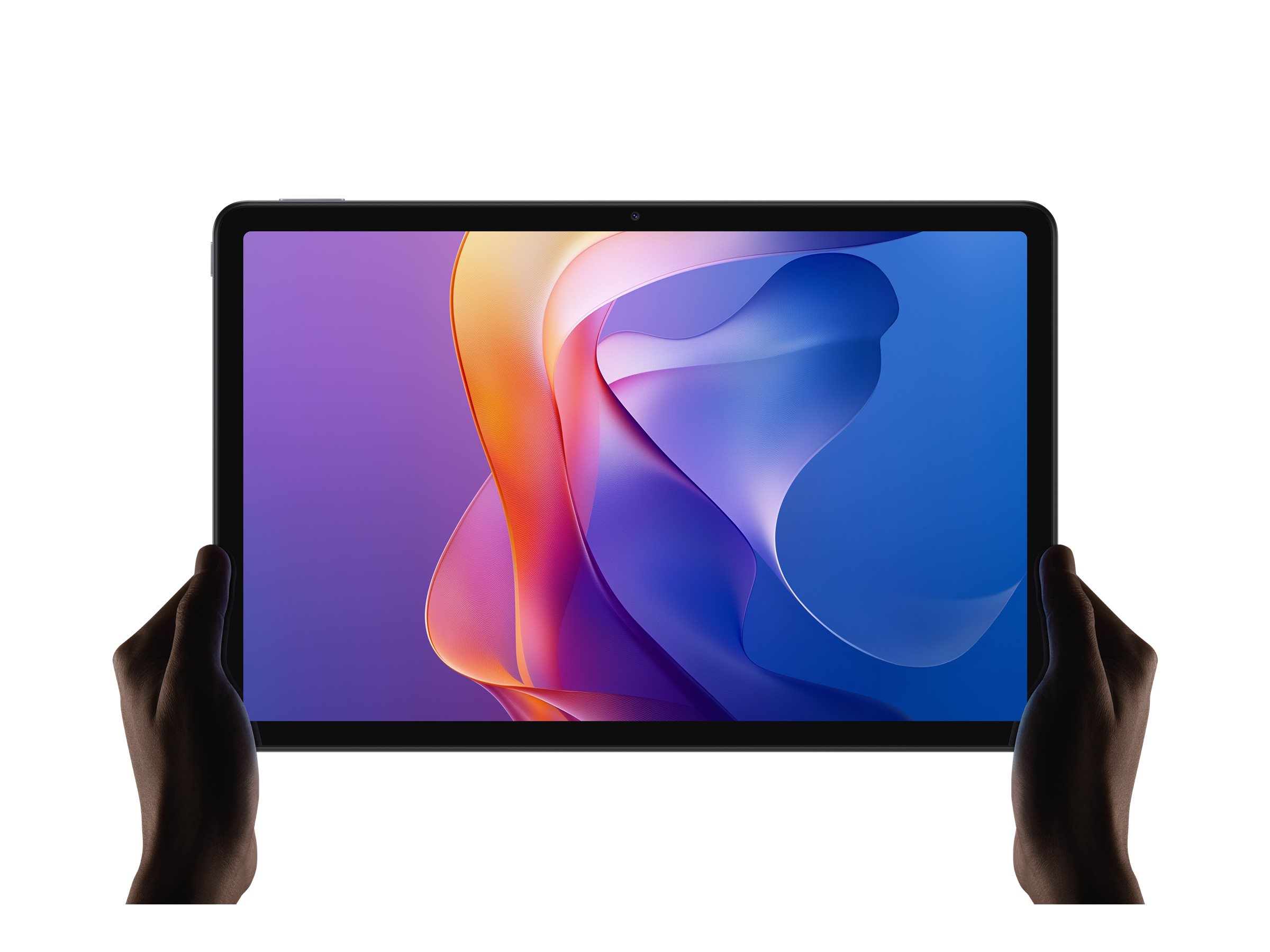 Xiaomi REDMI Pad 2 9.7 Graphite Gray 4G RAM 128G ROM | Xiaomi