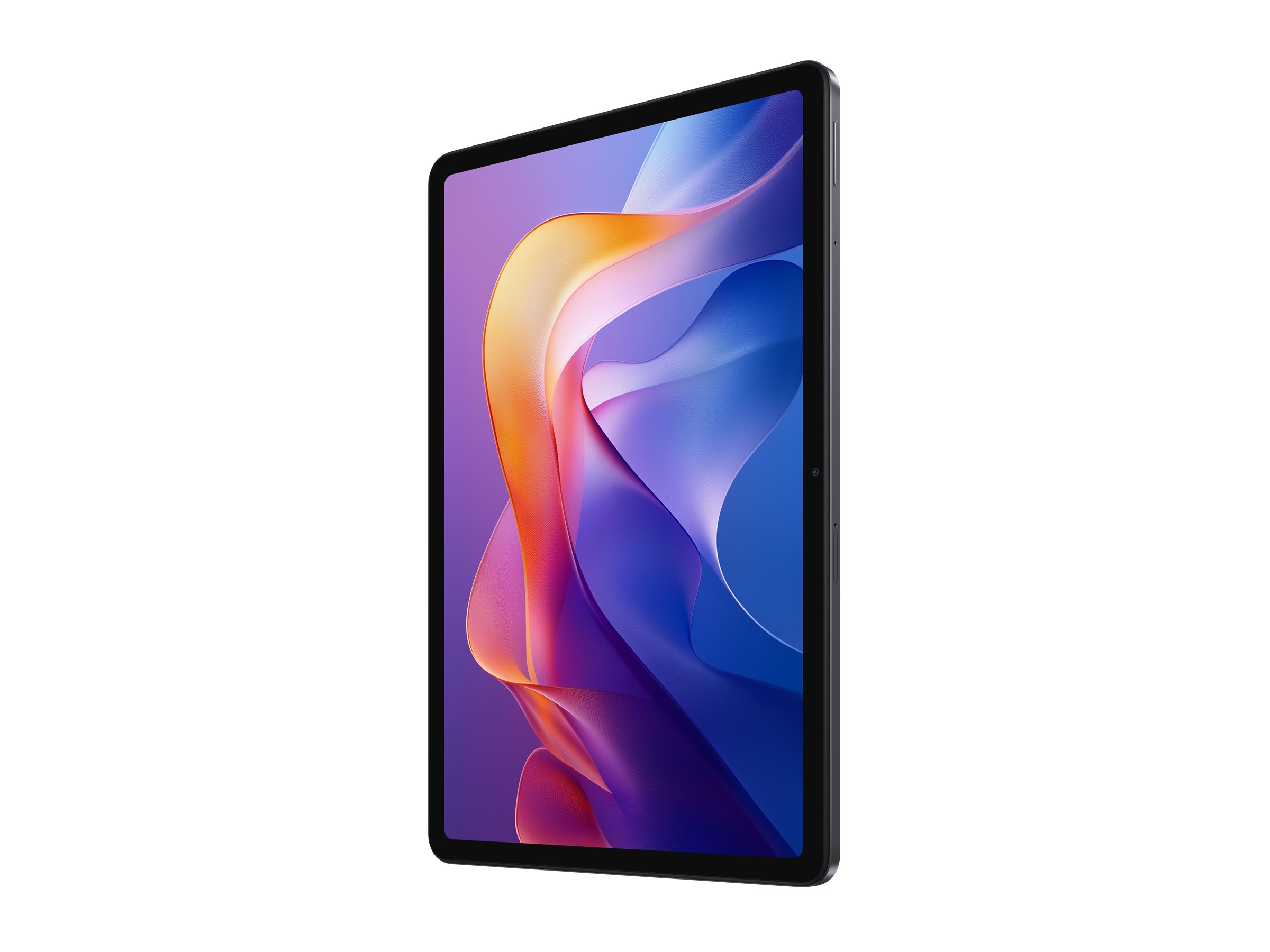 Xiaomi REDMI Pad 2 9.7 Graphite Gray 4G RAM 128G ROM | Xiaomi