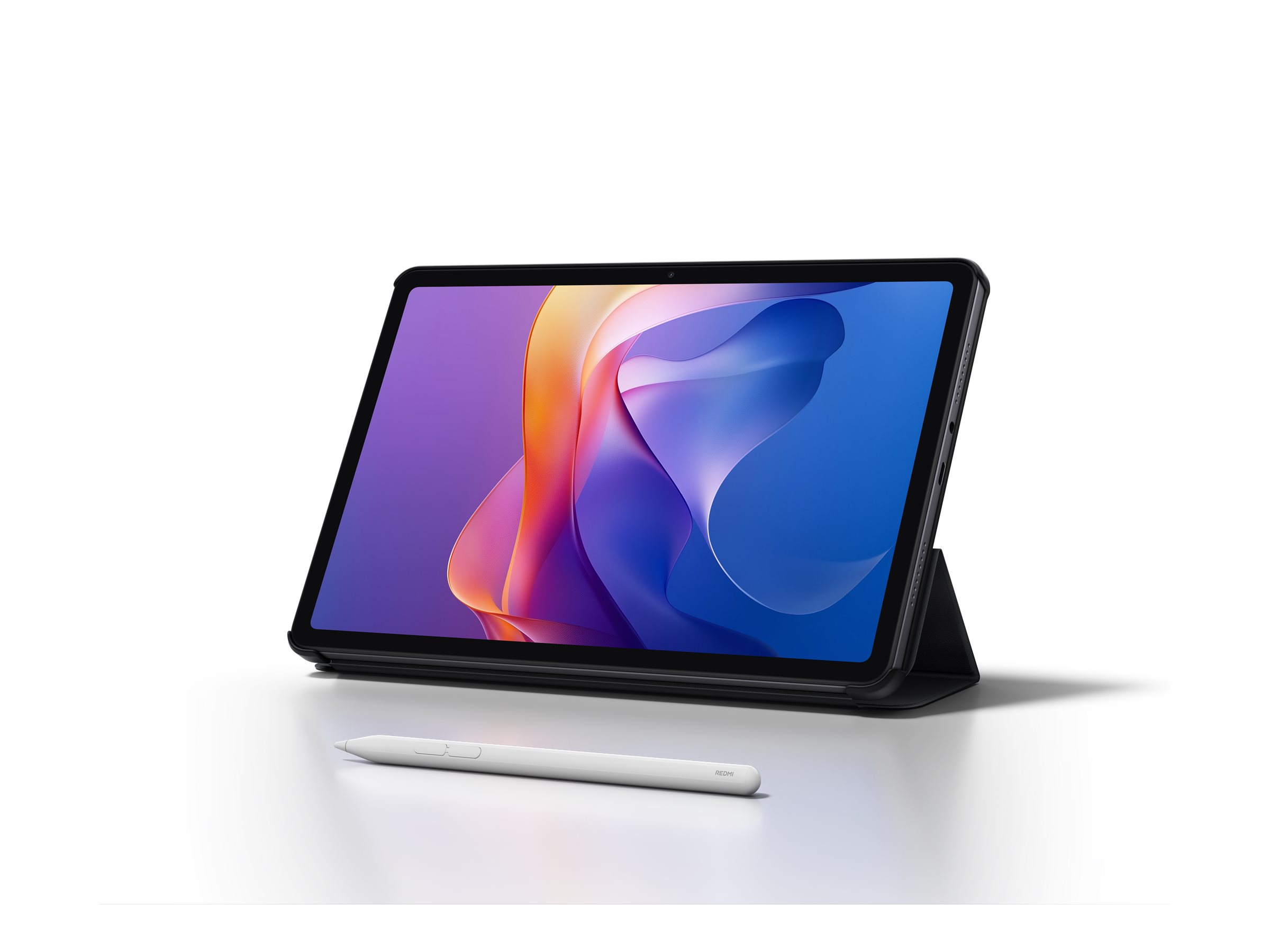 Xiaomi REDMI Pad 2 9.7 Graphite Gray 4G RAM 128G ROM | Xiaomi