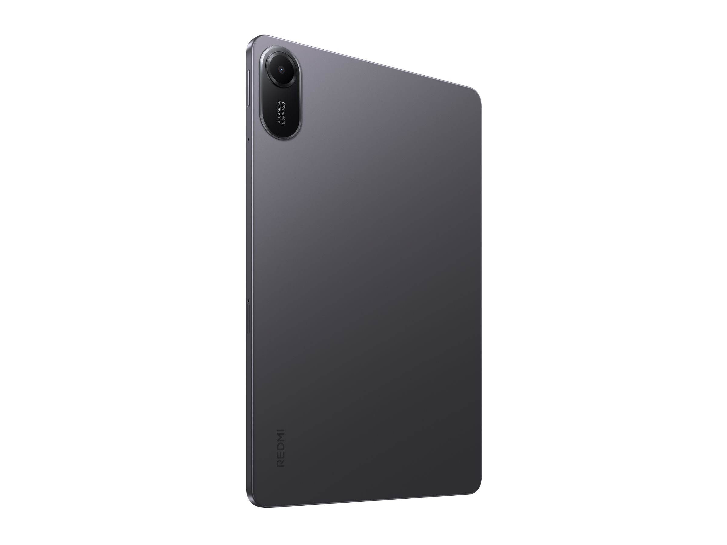 Xiaomi REDMI Pad 2 9.7 Graphite Gray 4G RAM 128G ROM | Xiaomi