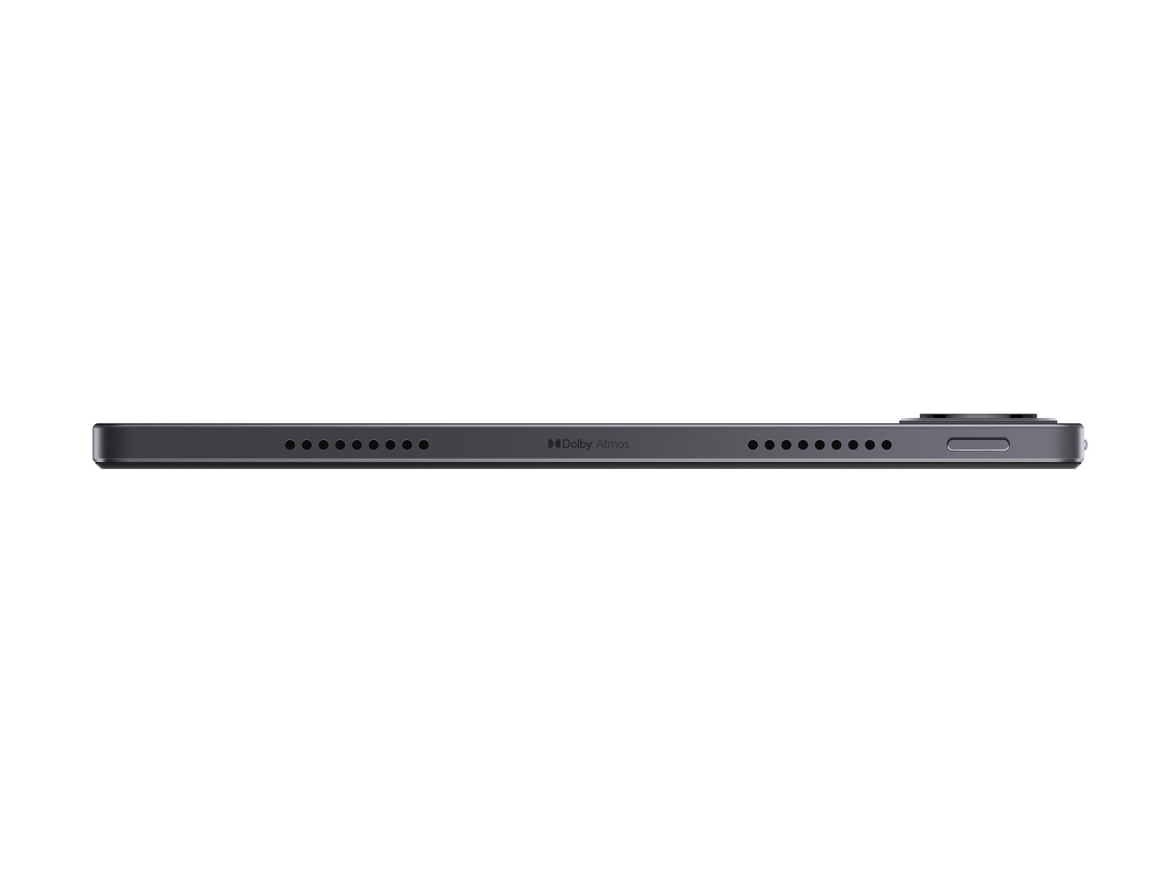 Xiaomi REDMI Pad 2 9.7 Graphite Gray 4G RAM 128G ROM | Xiaomi
