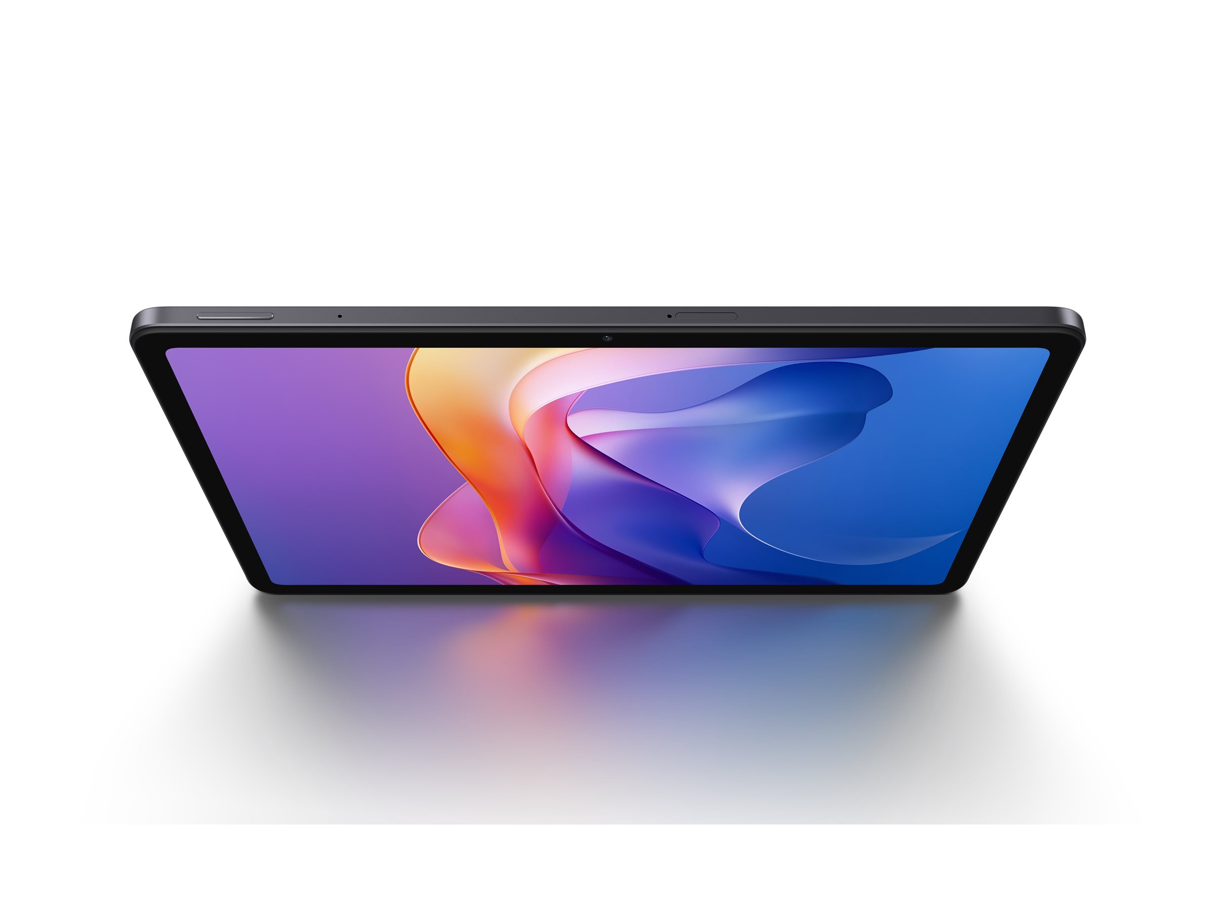 Xiaomi REDMI Pad 2 9.7 Graphite Gray 4G RAM 128G ROM | Xiaomi
