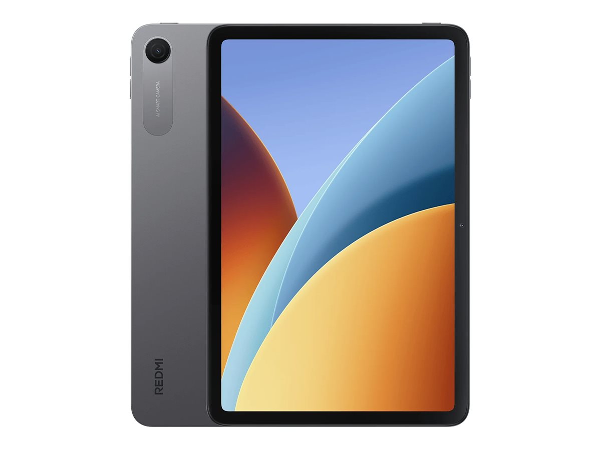 Xiaomi REDMI Pad 2 9.7 Graphite Gray 4G RAM 128G ROM | Xiaomi