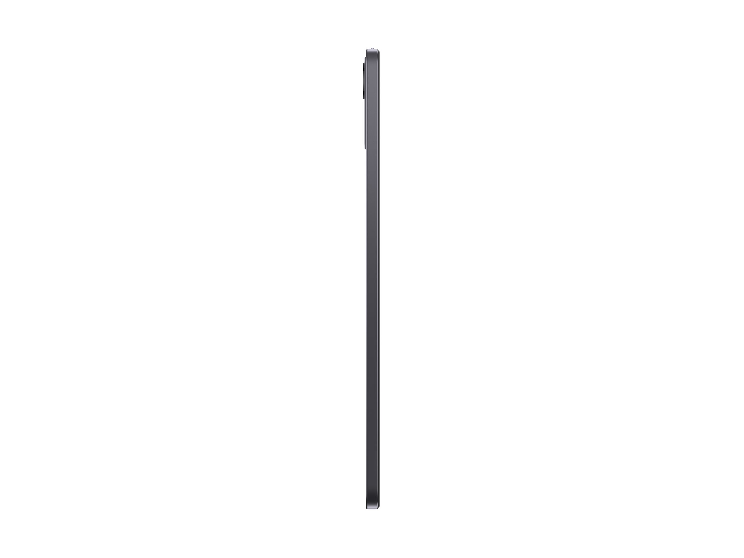 Xiaomi REDMI Pad 2 9.7 Graphite Gray 4G RAM 128G ROM | Xiaomi