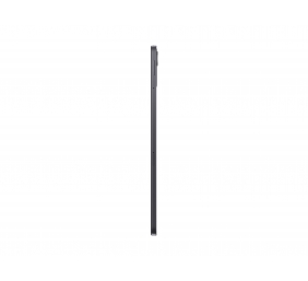 Xiaomi REDMI Pad 2 9.7 Graphite Gray 4G RAM 128G ROM | Xiaomi