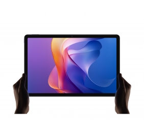Xiaomi REDMI Pad 2 9.7 Graphite Gray 4G RAM 128G ROM | Xiaomi