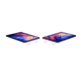 Xiaomi REDMI Pad 2 9.7 Graphite Gray 4G RAM 128G ROM | Xiaomi