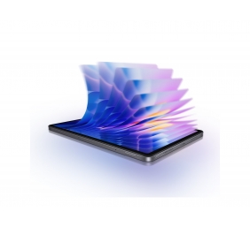 Xiaomi REDMI Pad 2 9.7 Graphite Gray 4G RAM 128G ROM | Xiaomi