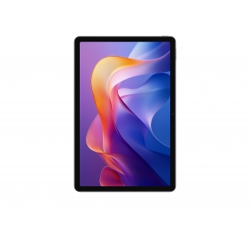 Xiaomi REDMI Pad 2 9.7 Graphite Gray 4G RAM 128G ROM | Xiaomi
