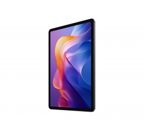 Xiaomi REDMI Pad 2 9.7 Graphite Gray 4G RAM 128G ROM | Xiaomi