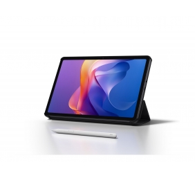 Xiaomi REDMI Pad 2 9.7 Graphite Gray 4G RAM 128G ROM | Xiaomi
