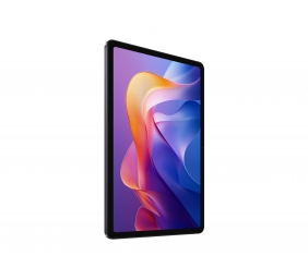 Xiaomi REDMI Pad 2 9.7 Graphite Gray 4G RAM 128G ROM | Xiaomi
