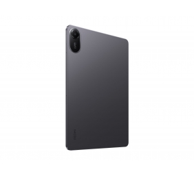 Xiaomi REDMI Pad 2 9.7 Graphite Gray 4G RAM 128G ROM | Xiaomi