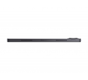Xiaomi REDMI Pad 2 9.7 Graphite Gray 4G RAM 128G ROM | Xiaomi